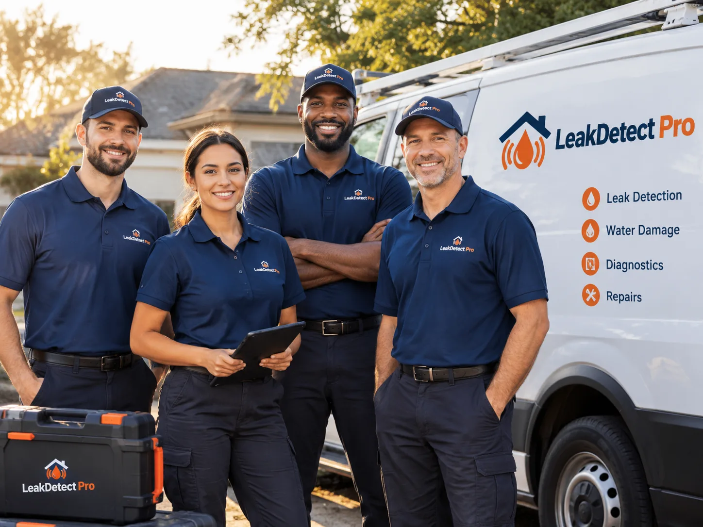Roof Repair company in Dundee, IL